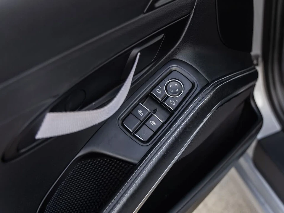 2018 Porsche 991 Carrera T - Image 24 of 31