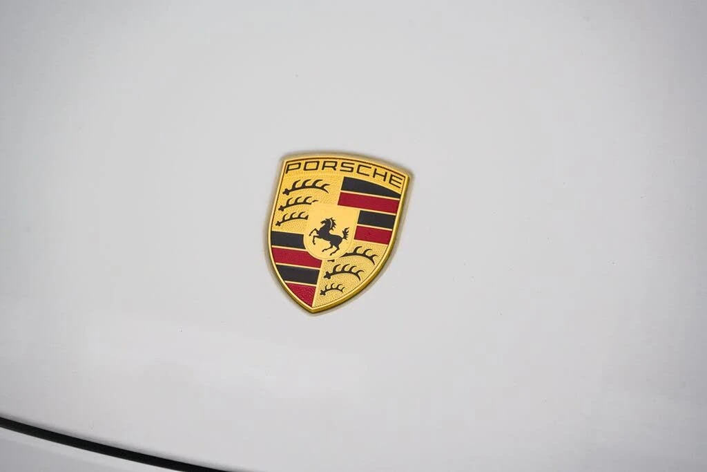 2018 Porsche 991 Carrera T - Image 13 of 31