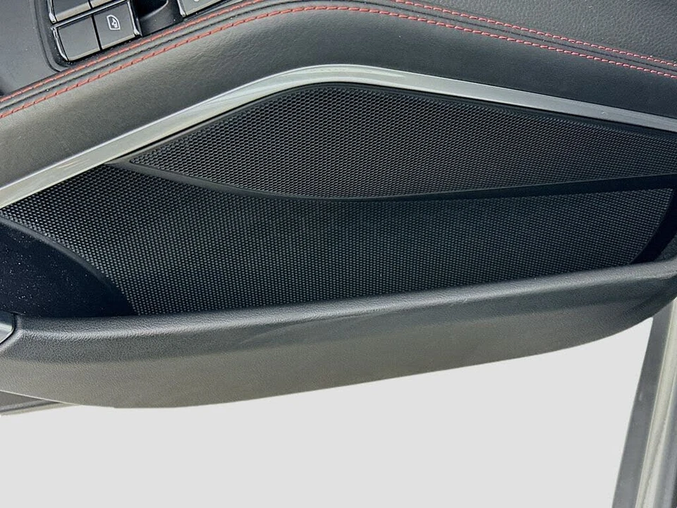 2018 Porsche 991 Carrera T - Image 20 of 31