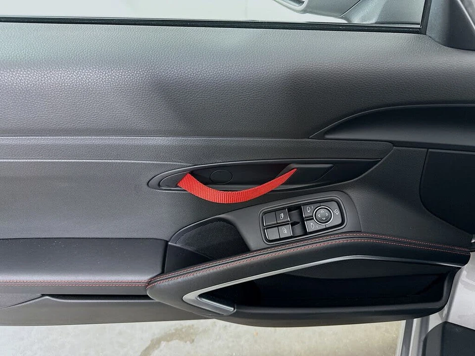 2018 Porsche 991 Carrera T - Image 19 of 31