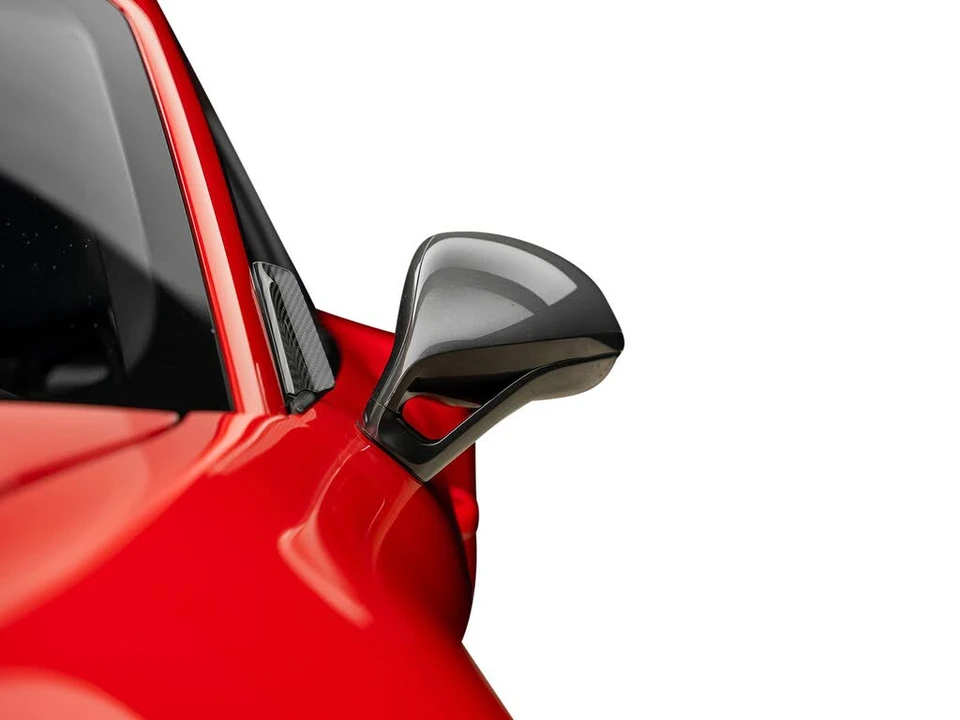2018 Porsche 991 Carrera T - Image 7 of 31