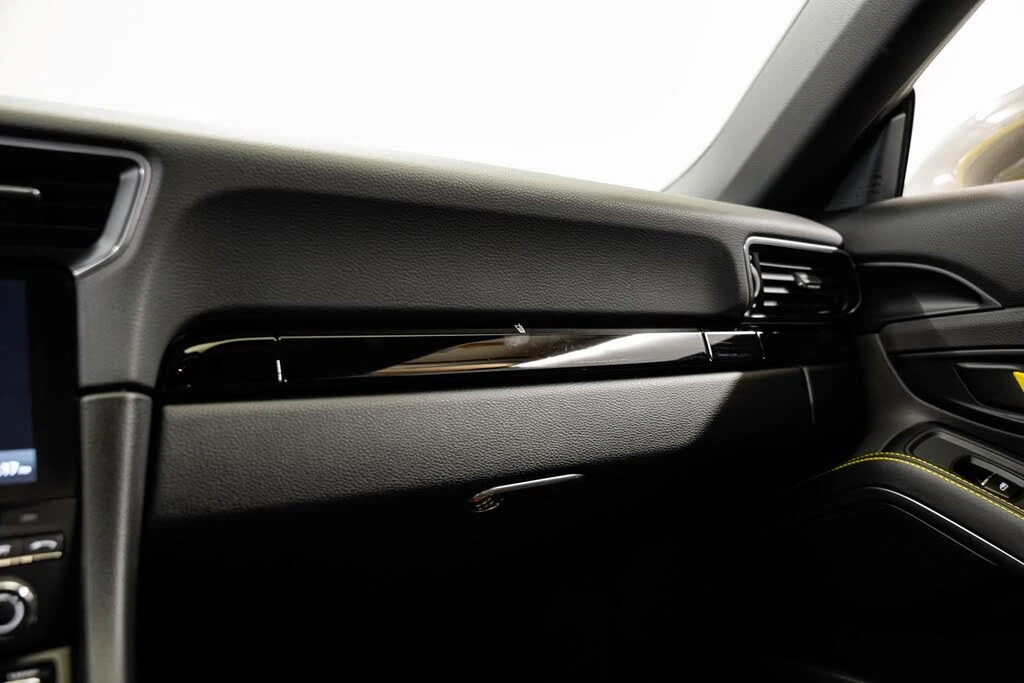 2018 Porsche 991 Carrera T - Image 17 of 31