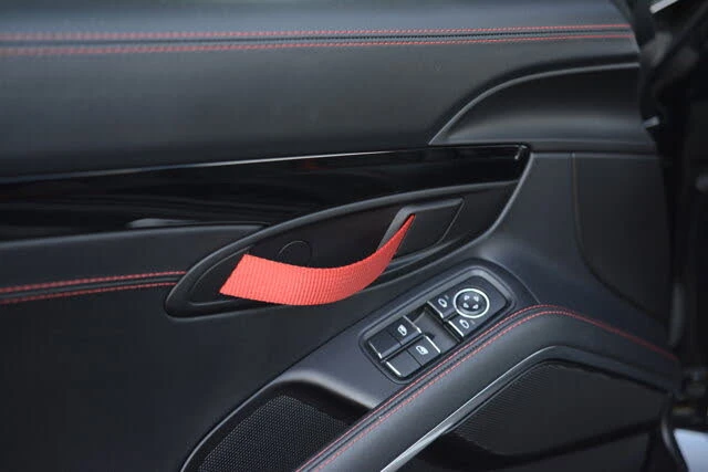 2018 Porsche 991 Carrera T - Image 14 of 31