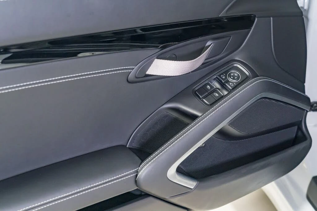 2018 Porsche 991 Carrera T - Image 24 of 31