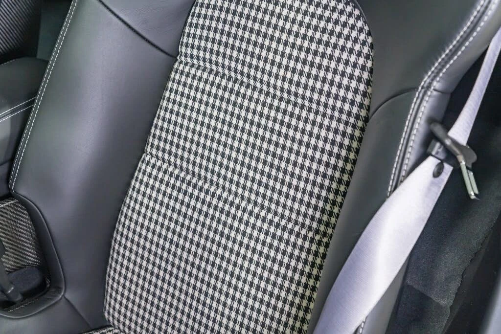 2018 Porsche 991 Carrera T - Image 19 of 31