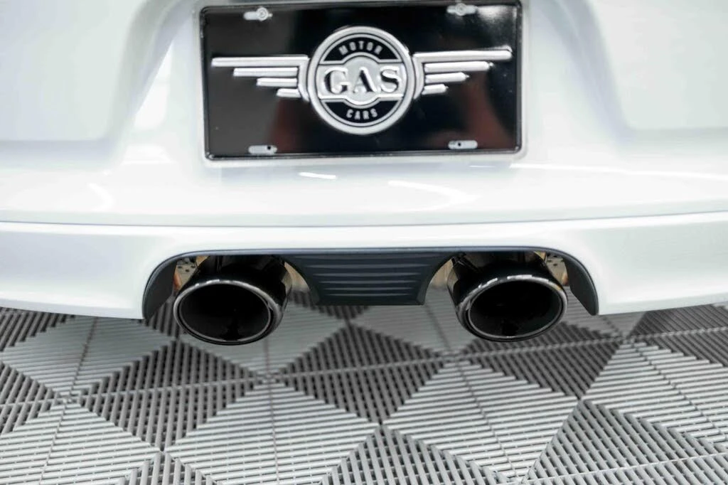 2018 Porsche 991 Carrera T - Image 27 of 31