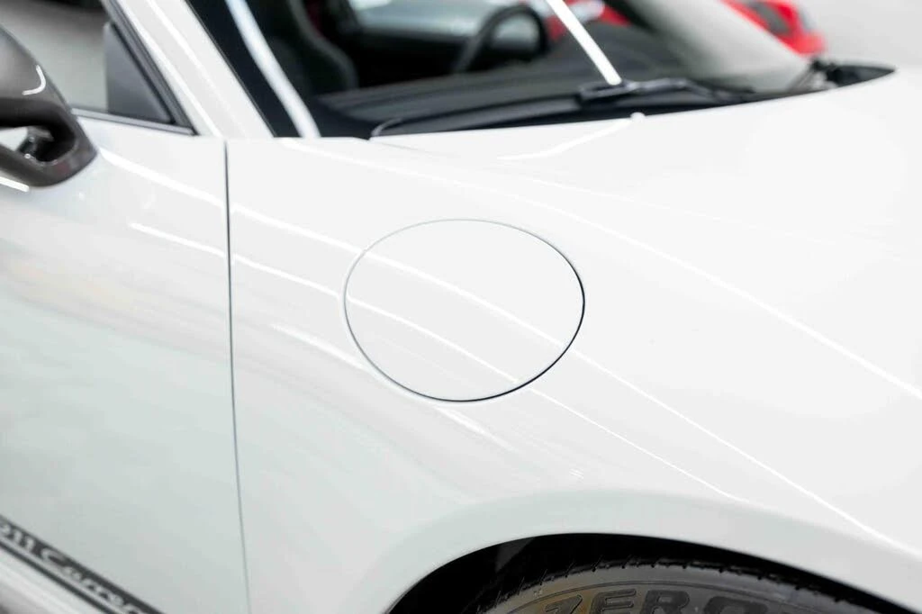 2018 Porsche 991 Carrera T - Image 19 of 31