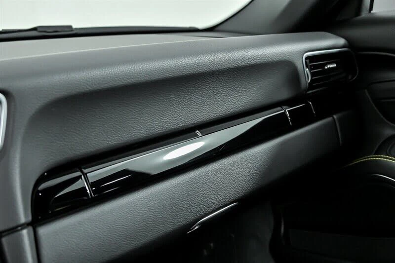 2018 Porsche 991 Carrera T - Image 30 of 31