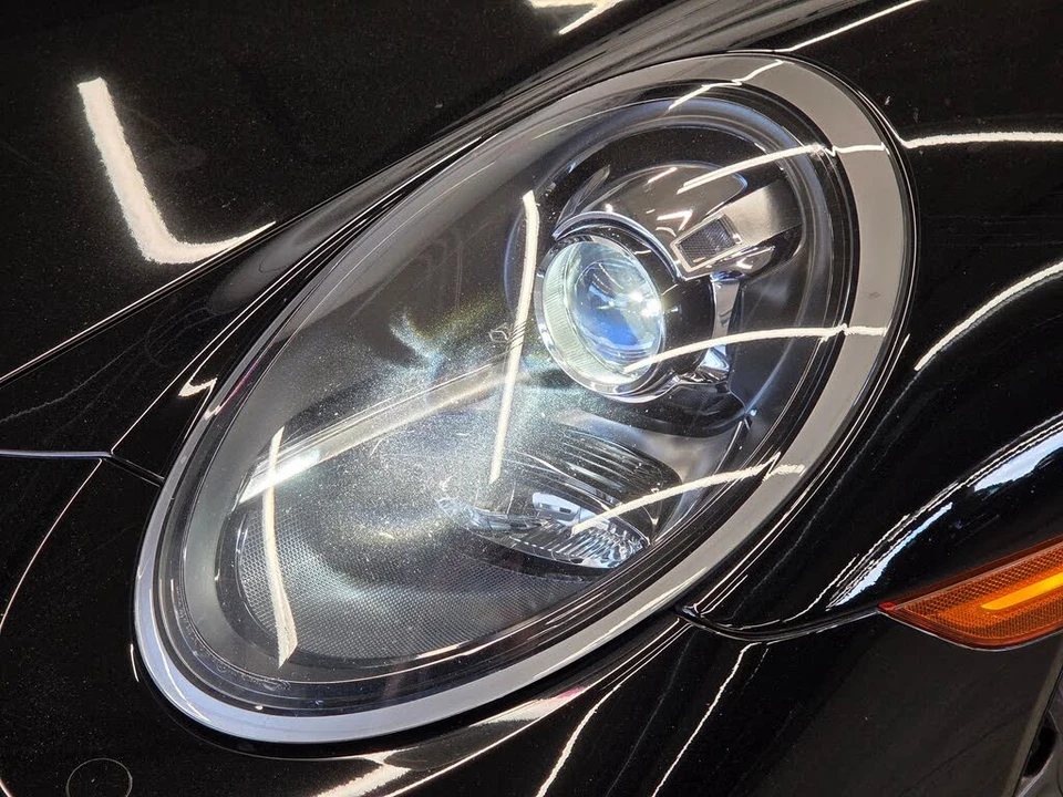 2018 Porsche 991 Carrera T - Image 24 of 27