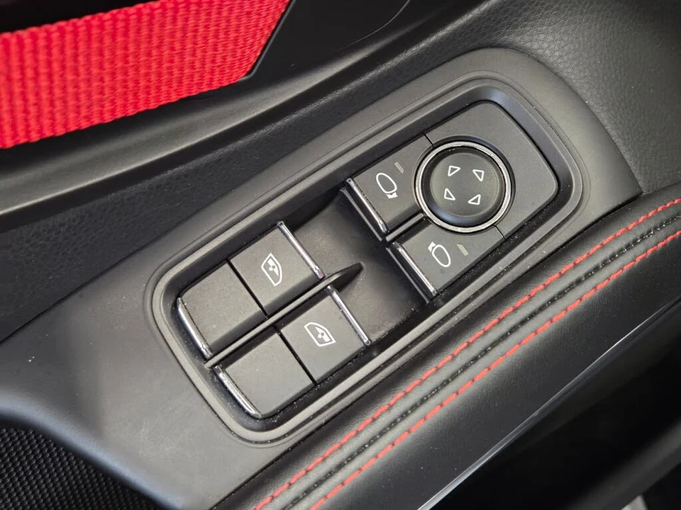 2018 Porsche 991 Carrera T - Image 12 of 27
