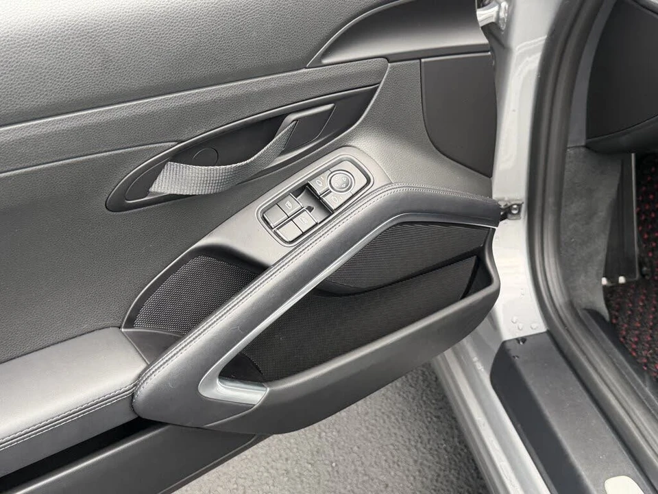 2018 Porsche 991 Carrera T - Image 20 of 27