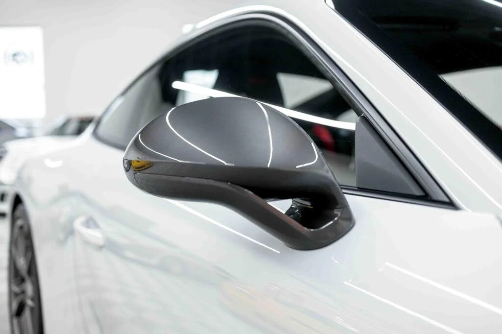 2018 Porsche 991 Carrera T - Image 22 of 31