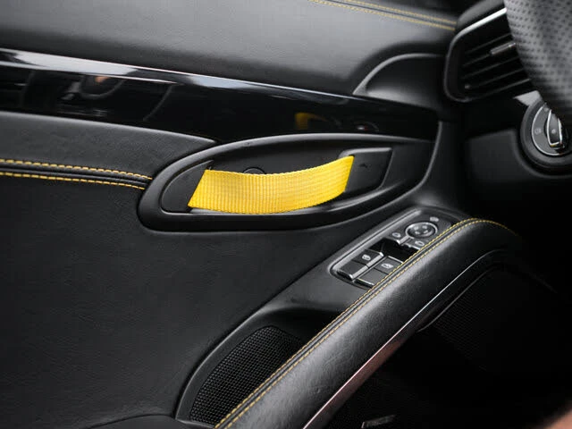 2018 Porsche 991 Carrera T - Image 17 of 31