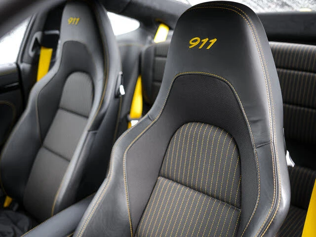 2018 Porsche 991 Carrera T - Image 19 of 31