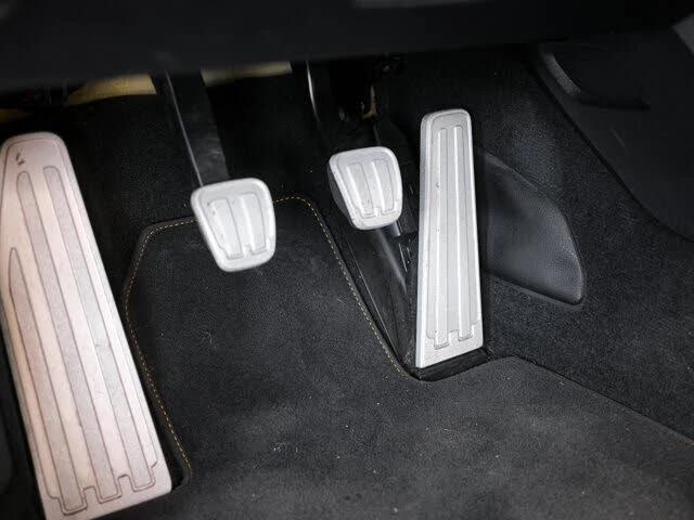 2018 Porsche 991 Carrera T - Image 21 of 31