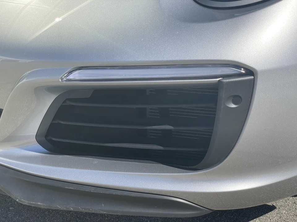 2018 Porsche 991 Carrera T - Image 22 of 31