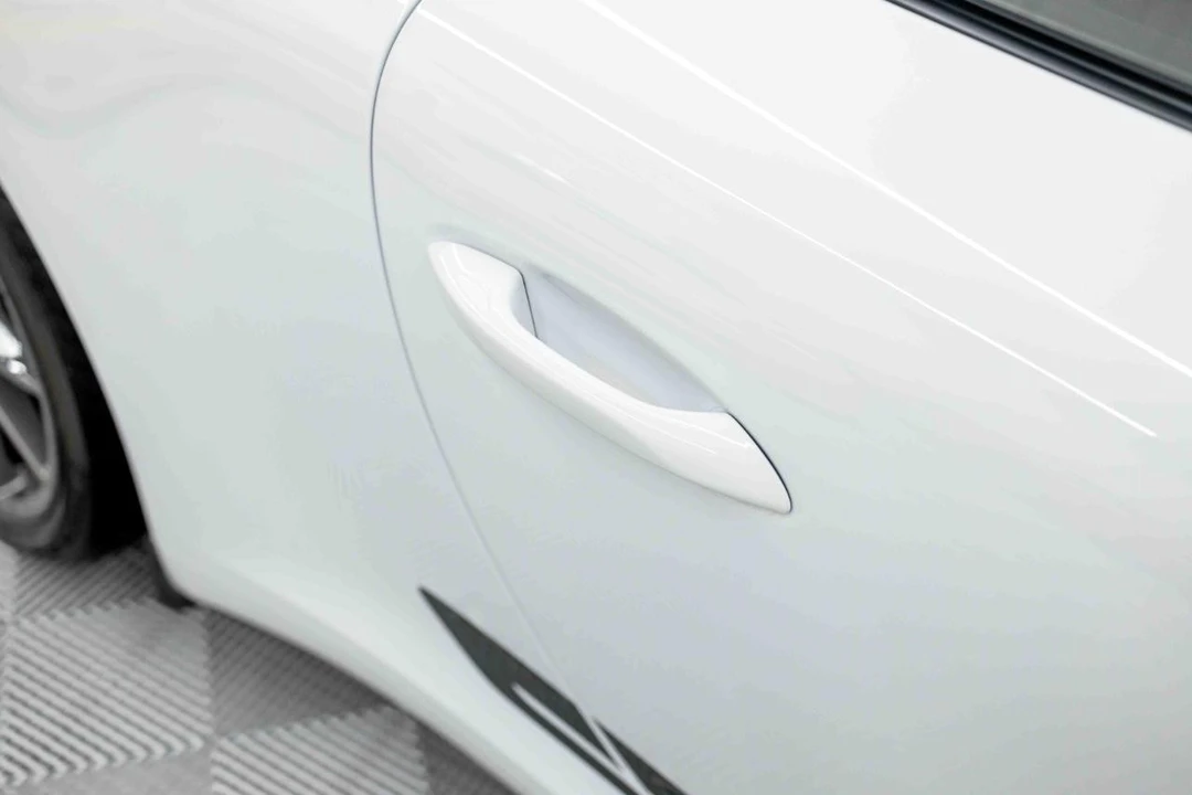 2018 Porsche 991 Carrera T - Image 23 of 31