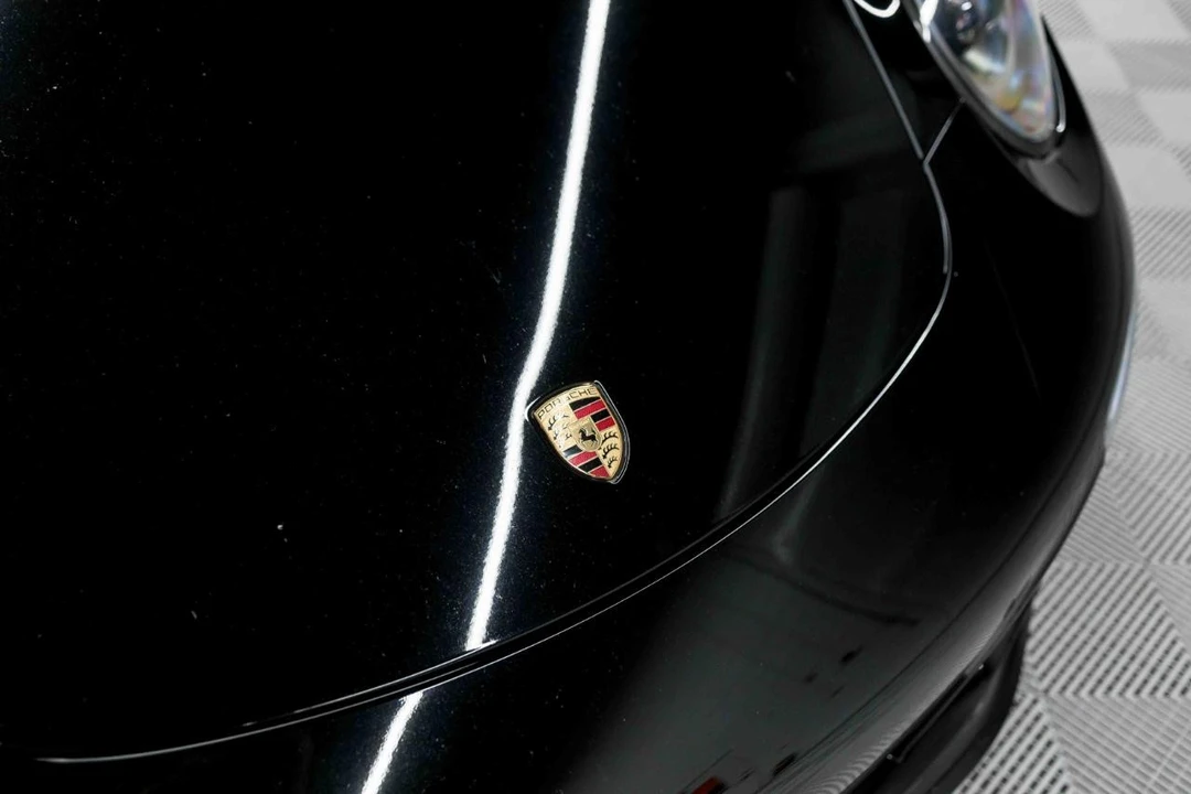 2018 Porsche 991 Carrera T - Image 12 of 31