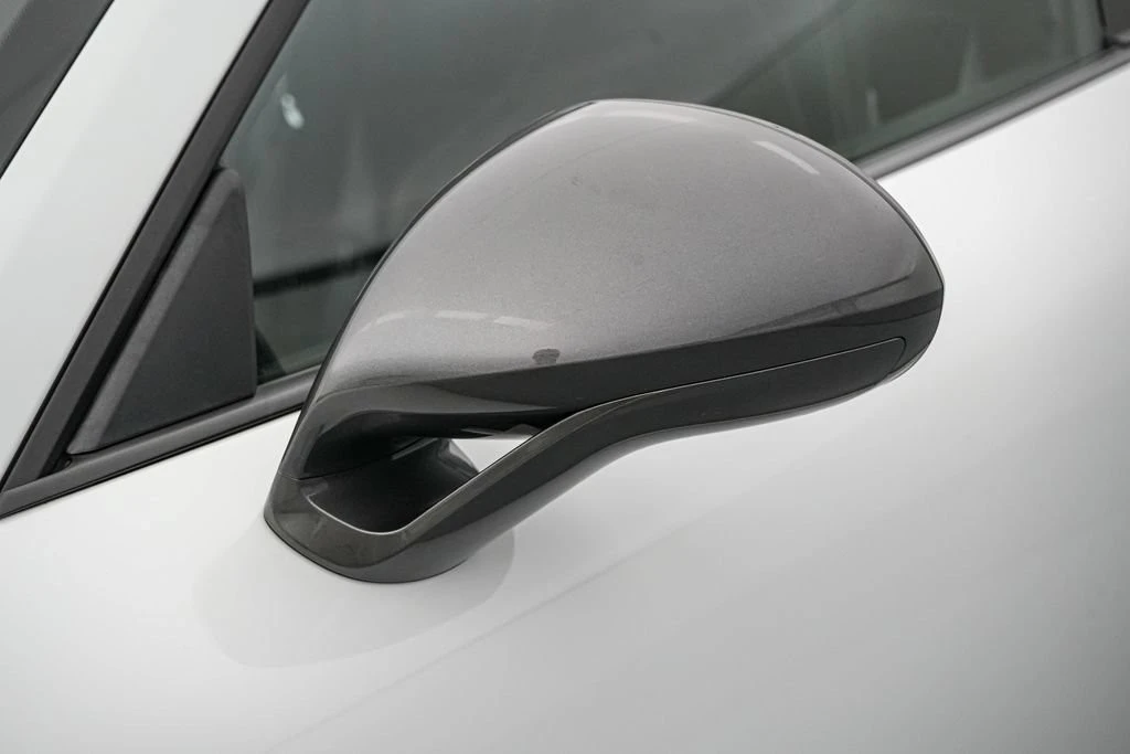 2018 Porsche 991 Carrera T - Image 17 of 31