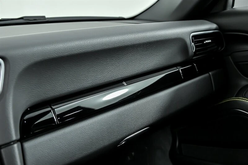2018 Porsche 991 Carrera T - Image 30 of 31
