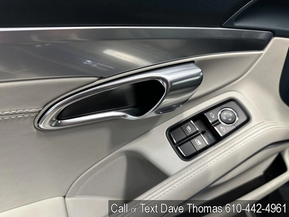 2018 Porsche 991 Carrera - Image 12 of 24