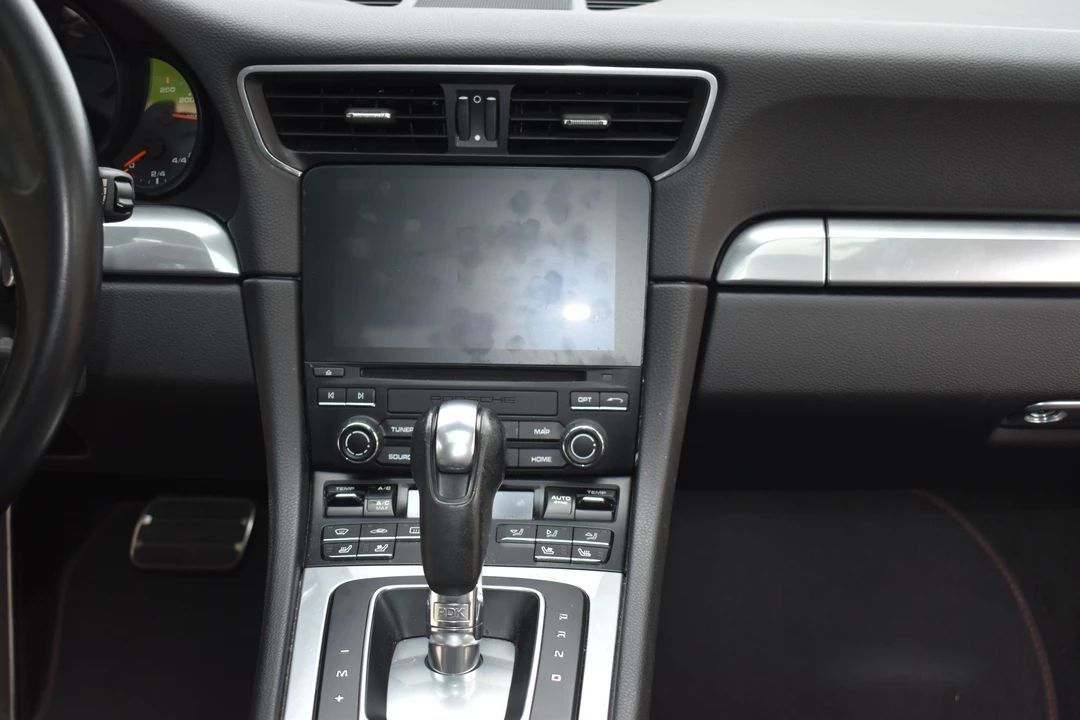 2018 Porsche 991 Carrera - Image 13 of 31