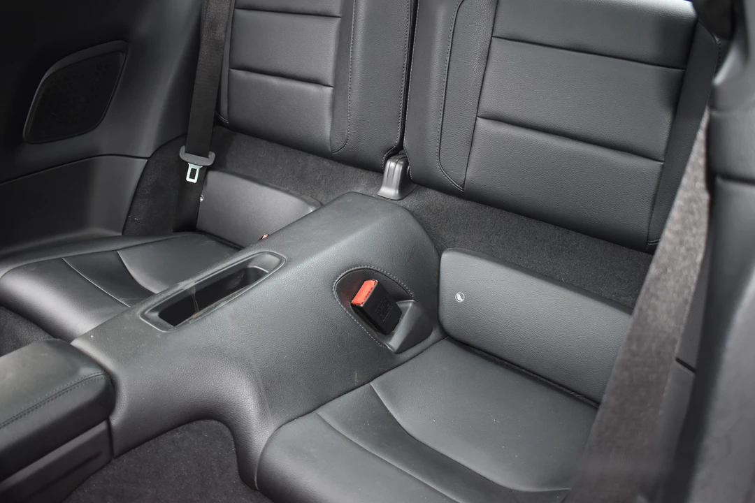 2018 Porsche 991 Carrera - Image 20 of 31