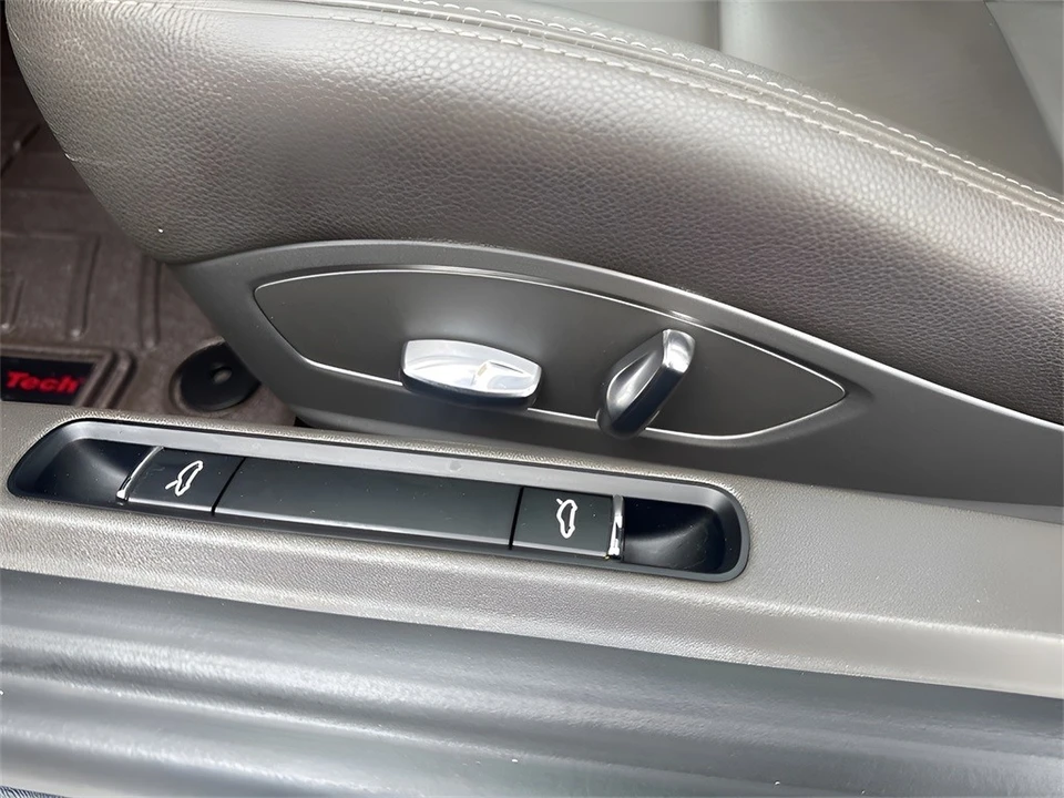 2018 Porsche 991 Carrera - Image 10 of 12