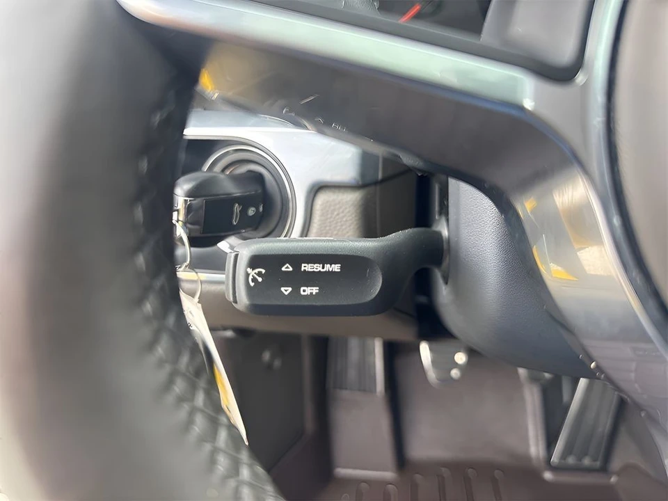 2018 Porsche 991 Carrera - Image 14 of 21