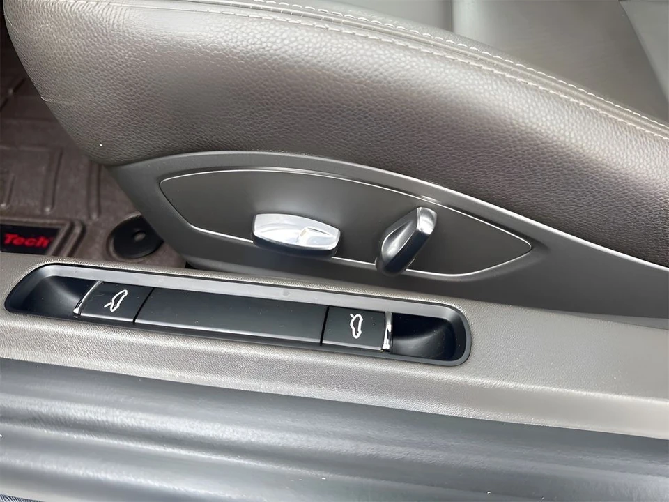 2018 Porsche 991 Carrera - Image 10 of 21