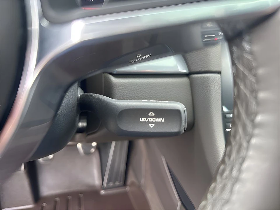 2018 Porsche 991 Carrera - Image 15 of 21