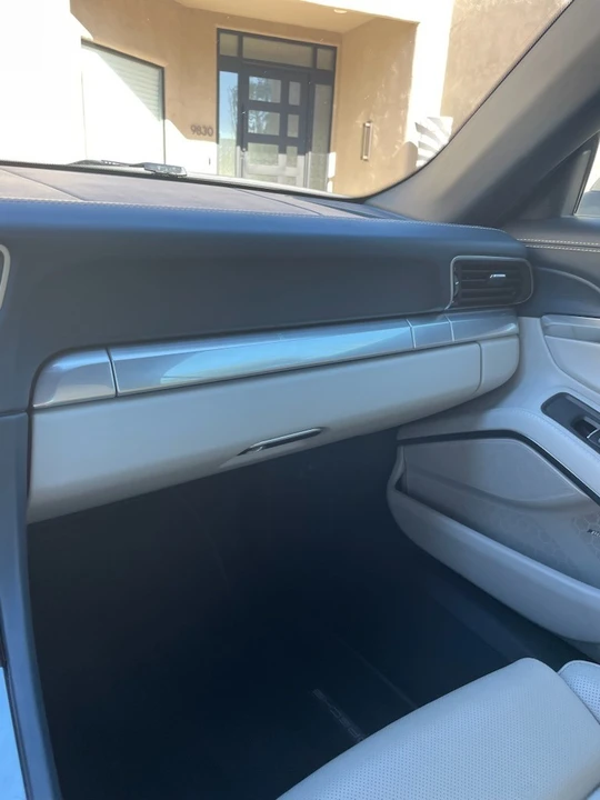 2018 Porsche 991 Carrera - Image 12 of 12