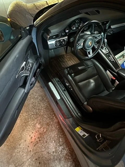 2018 Porsche 991 Carrera - Image 15 of 31