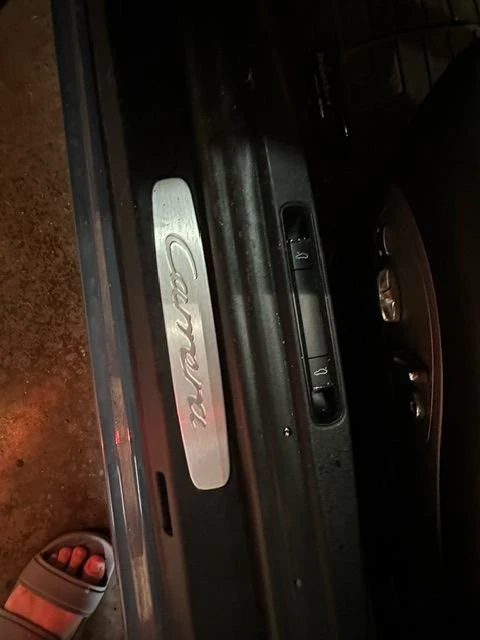 2018 Porsche 991 Carrera - Image 19 of 31