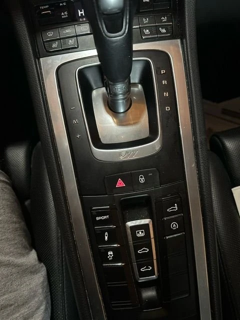 2018 Porsche 991 Carrera - Image 23 of 31
