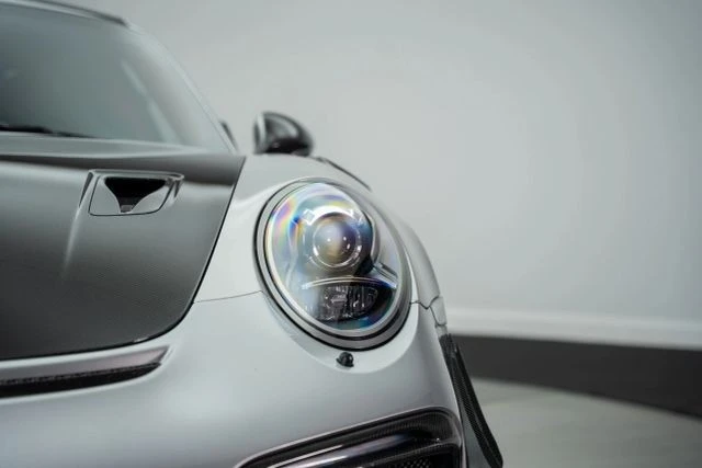 2018 Porsche 991 GT2 RS - Image 15 of 21