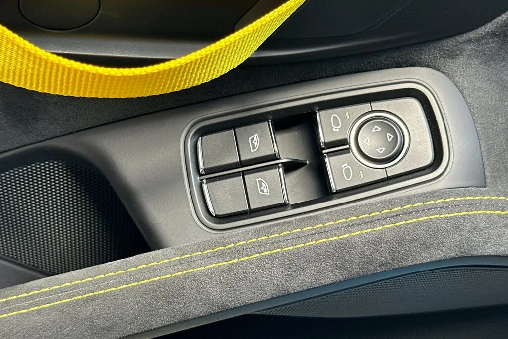 2018 Porsche 991 GT2 RS - Image 13 of 31