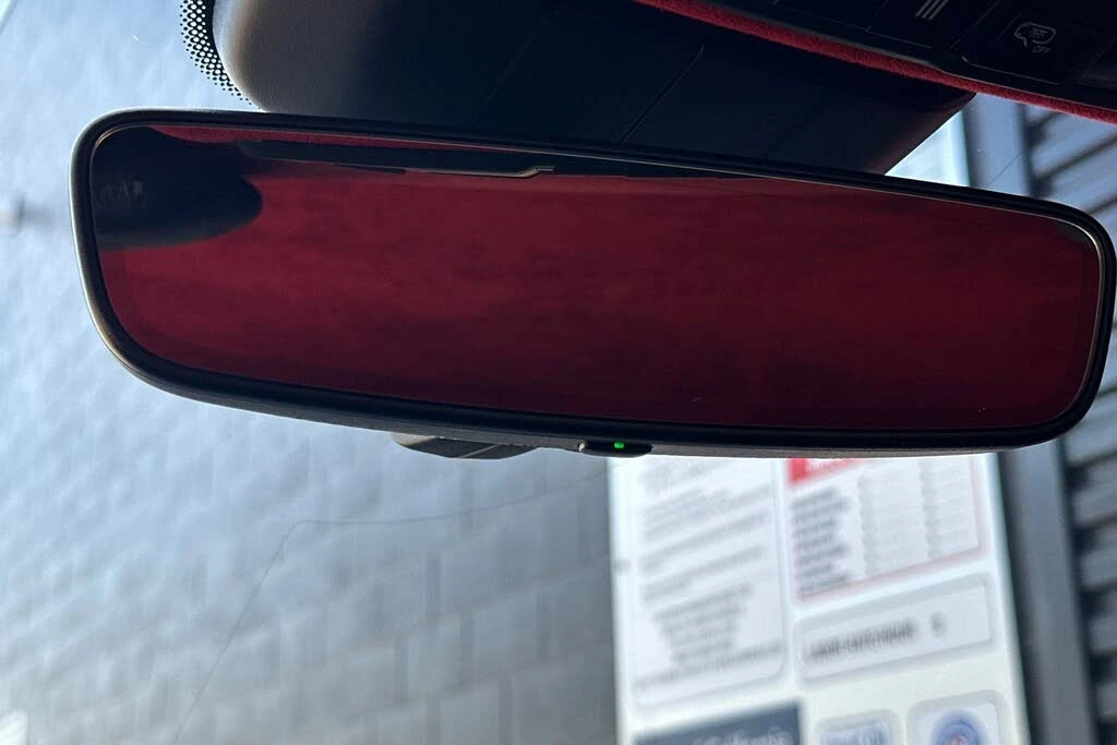 2018 Porsche 991 GT2 RS - Image 20 of 31