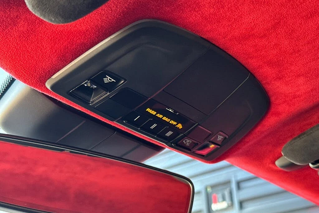 2018 Porsche 991 GT2 RS - Image 19 of 31