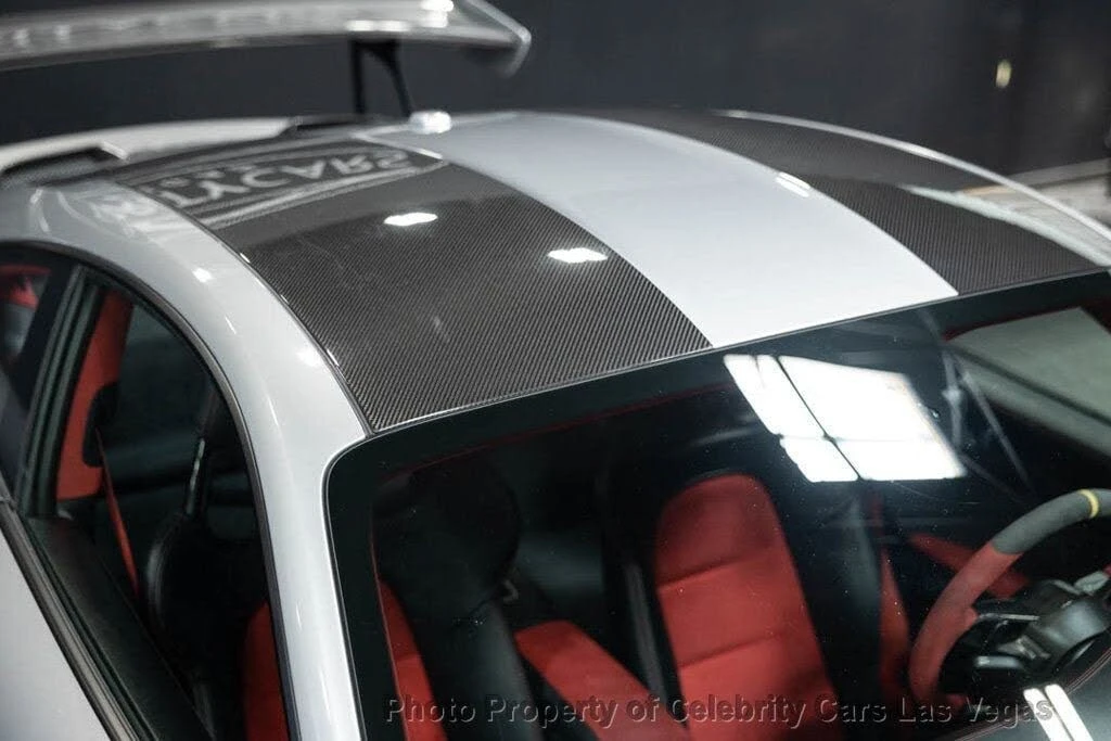 2018 Porsche 991 GT2 RS - Image 14 of 31