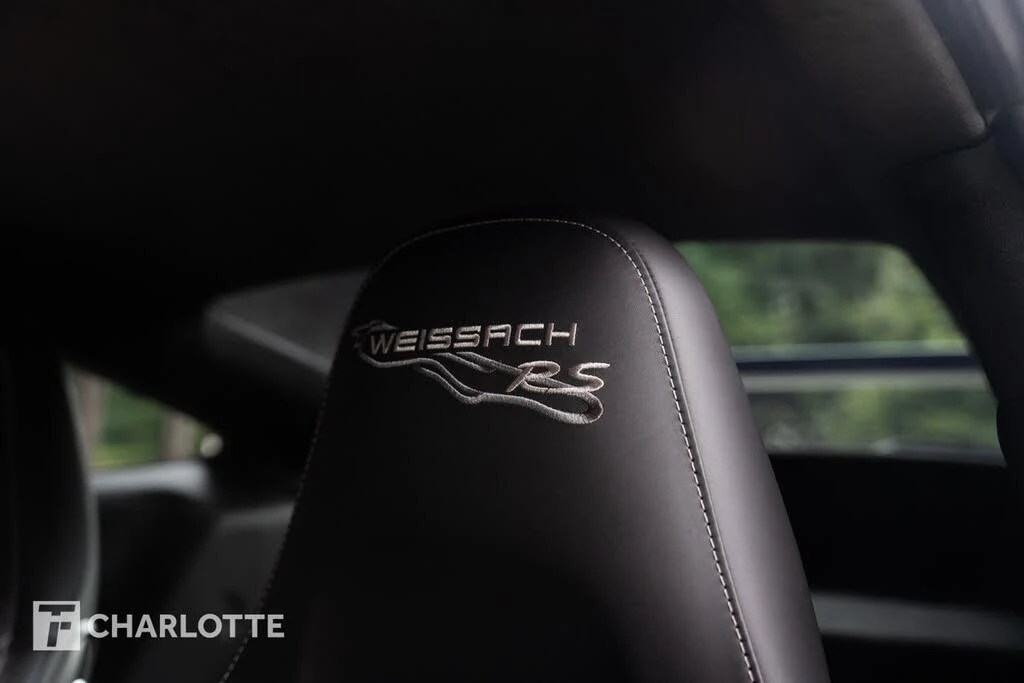 2018 Porsche 991 GT2 RS - Image 28 of 31