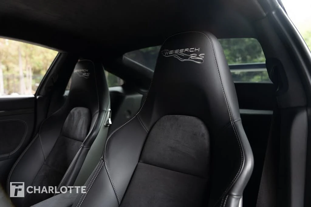 2018 Porsche 991 GT2 RS - Image 27 of 31