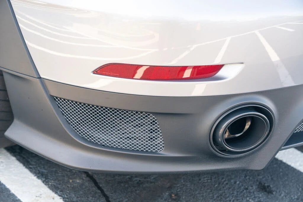 2018 Porsche 991 GT2 RS - Image 25 of 31
