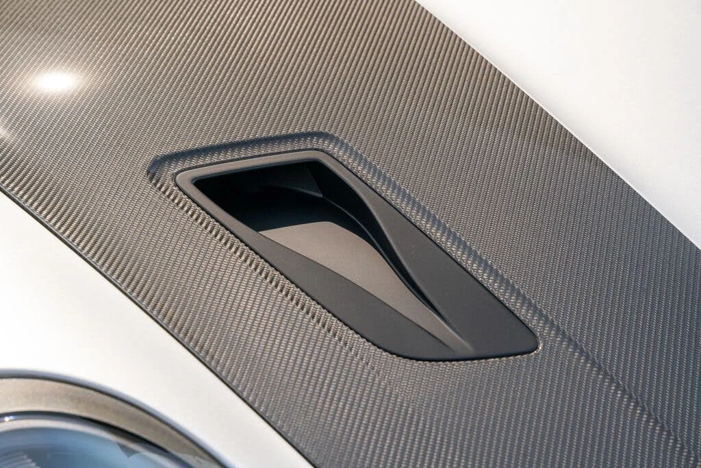 2018 Porsche 991 GT2 RS - Image 12 of 31