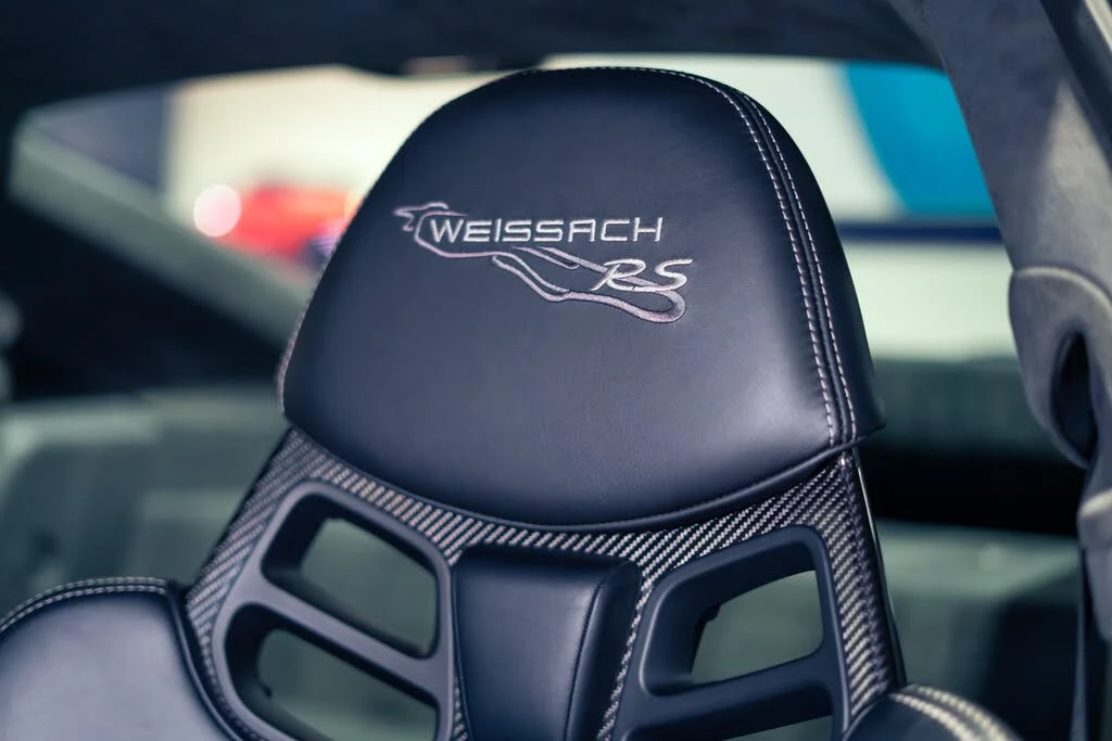 2018 Porsche 991 GT2 RS - Image 11 of 31