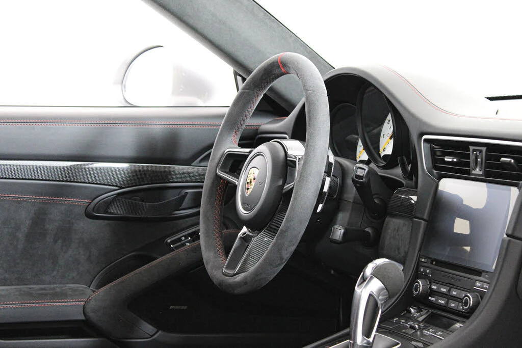2018 Porsche 991 GT2 RS - Image 31 of 31