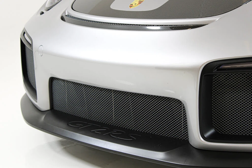 2018 Porsche 991 GT2 RS - Image 14 of 31
