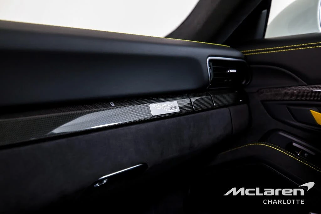 2018 Porsche 991 GT2 RS - Image 21 of 31