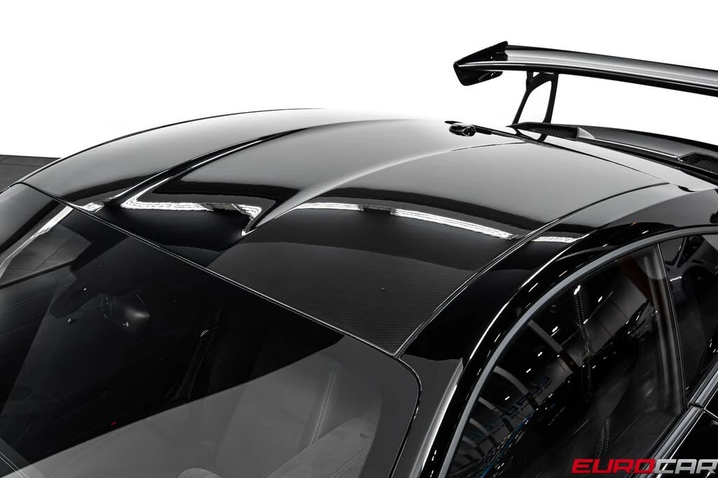 2018 Porsche 991 GT2 RS - Image 20 of 31