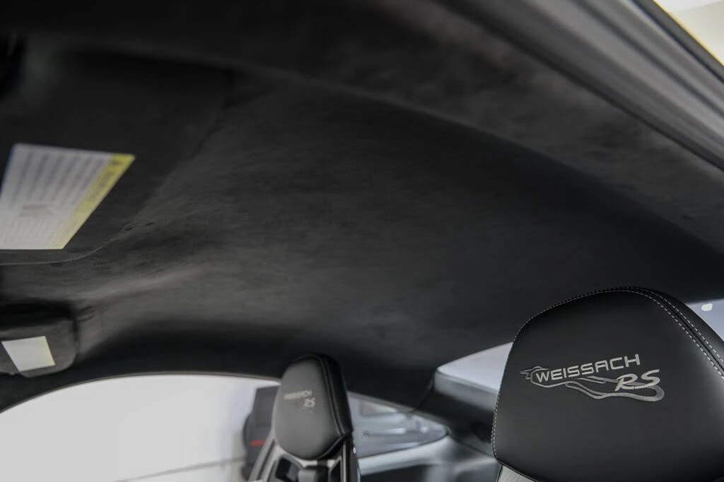 2018 Porsche 991 GT2 RS - Image 30 of 31